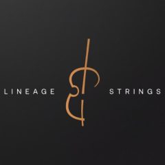 دانلود وی اس تی استرینگ ProjectSAM Lineage Strings v1.0.1 KONTAKT