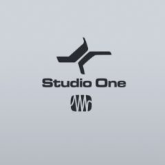دانلود نسخه جدید نرم افزار آهنگسازی PreSonus Studio One 3 Professional v3.5.0 WiN/OSX