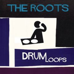 دانلود بانک صدای لوپ درام Sonokinetic Roots Drumloops MULTiFORMAT