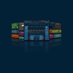 دانلود پلاگین Blue Cat’s Late Replies v1.0 CE-VR