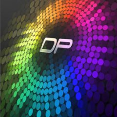 دانلود نرم افزار آهنگسازی MOTU Digital Performer v9.50 Incl Keygen-R2R