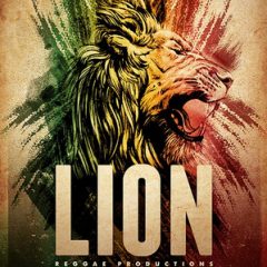 دانلود بانک صدای Big Fish Audio Lion Reggae Productions KONTAKT AiFF