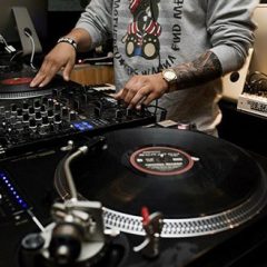 دانلود آموزش دی جی SpinAcademy Ultimate DJ School TUTORiAL