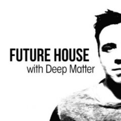 دانلود آموزش Sonic Academy How To Make Future House with Deep Matter TUTORiAL
