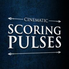 دانلود پکیج وی اس تی سینمایی SampleHero The Cinematic Scoring Bundle KONTAKT