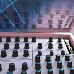 دانلود وی اس تی Zero-G Epica Virtual Instrument KONTAKT