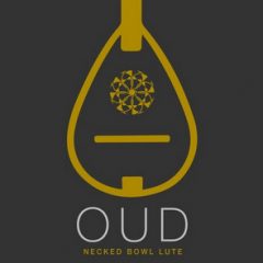 دانلود وی اس تی عود ترکی ، عربی ، ایرانی Sonokinetic OUD KONTAKT