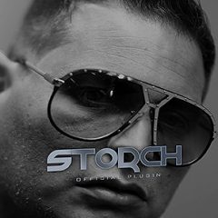 دانلود وی اس تی هیپ هاپ StudioLinkedVST Scott Storch VST WiN X86 X64 AAX