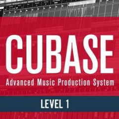 دانلود آموزش کیوبیس Sonic Academy How To Use Cubase 9.5 Beginner Level 1 TUTORiAL