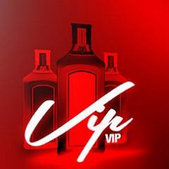 دانلود وی اس تی رپ Studiolinked VIP KONTAKT