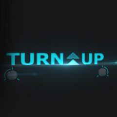 دانلود وی اس تی رپ Studiolinked Turn Up KONTAKT