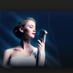 دانلود وی اس تی وکال RealiTone RealiVox Blue KONTAKT