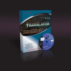 دانلود نرم افزار تبدیل Chicken Systems Translator Pro v2.9.0.123-AiR