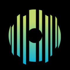 دانلود آخرین نسخه پلاگین iZotope Stutter Edit v1.05c-R2R