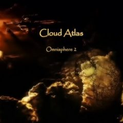 دانلود بانک صدای افزودنی امنیسفر Triple Spiral Audio Cloud Atlas For OMNiSPHERE 2