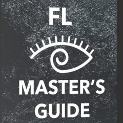 دانلود پکیج آموزشی اف ال استودیو Busy Works Beats FL Master’s Guide TUTORiAL FLP