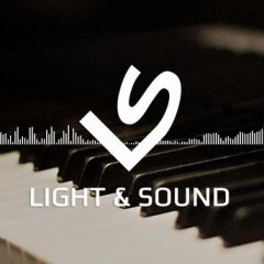 دانلود وی اس تی پیانو Light and Sound Concert Grand v1.14 KONTAKT