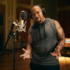 دانلود آموزش MasterClass Timbaland Teaches Producing and Beatmaking TUTORiAL