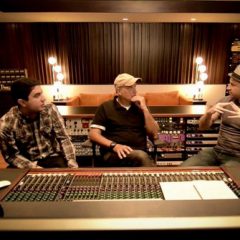 دانلود آموزش میکس Pro Studio Live The Mixing Coach Episode 1-4 TUTORiAL