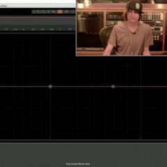 دانلود آموزش ابلتون لایو Pro Studio Live Ableton Live Production Techniques TUTORiAL