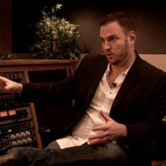 دانلود آموزش Pro Studio Live Business Skills and Mixing Techniques TUTORiAL