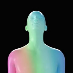 دانلود پکیج لوپ و سمپل Cymatics Vibrance WAV MiDi Xfer Serum Ableton Project