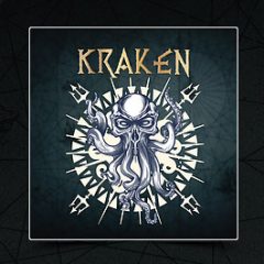 دانلود پکیج پریست Evolution Of Sound – The Kraken for Xfer Serum WAV FXP