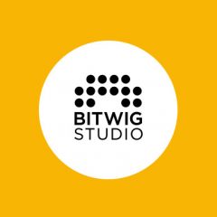 دانلود آخرین نسخه نرم افزار آهنگسازی Bitwig Studio v.3.0.2 WiN-iND