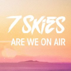دانلود آموزش ساخت موزیک Sonic Academy HTM Are We On Air With 7 Skies TUTORiAL