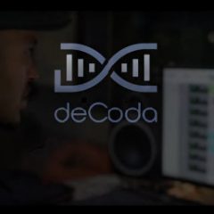 دانلود پلاگین zplane deCoda v1.0.0 CE-V.R