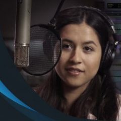 دانلود آموزش PUREMIX Start to Finish Greg Wells Episode 9 Recording The Final Overdubs