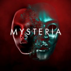 دانلود وی اس تی وکال سینمایی Native Instruments Mysteria v1.0.0 KONTAKT
