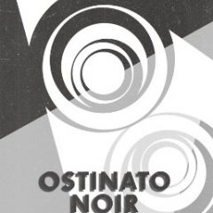 دانلود وی اس تی Sonokinetic Ostinato Noir v1.2.0 KONTAKT