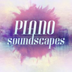 دانلود بانک صدای Big Fish Audio Piano Soundscapes KONTAKT