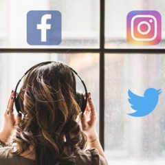دانلود آموزش Udemy Social Media Marketing Courses 2020 Musicians Edition TUTORiAL