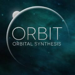 دانلود نسخه جدید وی اس تی Wide Blue Sound Orbit v1.3.0 KONTAKT