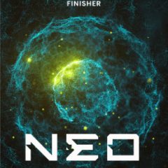 دانلود پلاگین UJAM Finisher NEO v1.0.1-R2R