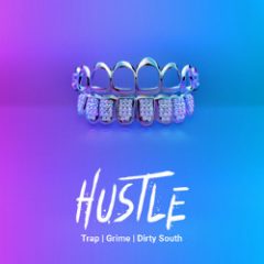 دانلود وی اس تی درام UJAM Beatmaker HUSTLE v2.1.0-R2R
