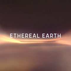 دانلود نسخه جدید وی اس تی Native Instruments Etheral Earth v2.0.1 KONTAKT DVDR