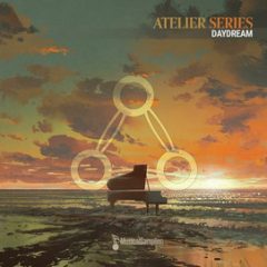 دانلود وی اس تی پیانو Musical Sampling Atelier Series: Daydream KONTAKT