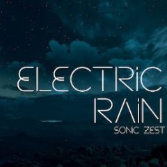 دانلود وی اس تی گیتار فضاسازی Sonic Zest Electric Monsoon and Electric Rain KONTAKT