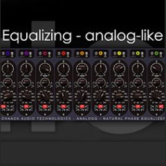 دانلود پلاگین Schaack Audio Technology AnalogQ v1.0.6 READ NFO-R2R
