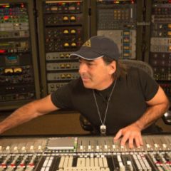 دانلود آموزش MixWithTheMasters Deconstructing A Mix 13 TUTORiAL
