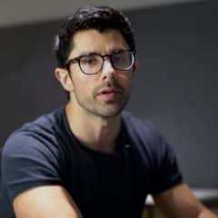 دانلود آموزش Lessons of KSHMR – The Science of Good Melodies TUTORiALS