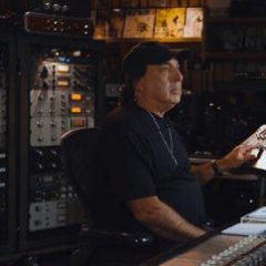 دانلود آموزش میکس MixWithTheMasters Deconstructing A Mix 39 TUTORiAL