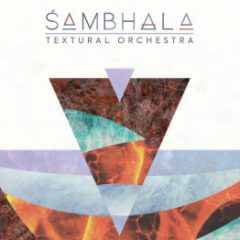 دانلود وی اس تی ارکسترال Strezov Sampling SAMBHALA Textural Orchestra KONTAKT