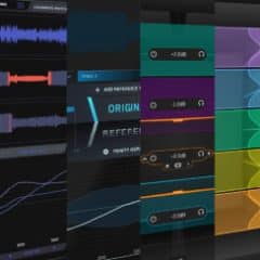 دانلود پکیج پلاگین Mastering The Mix All Plugins Bundle v2026.07.14-R2R