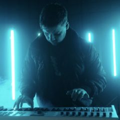 دانلود پکیج ۷۸۹TEN DubVision V.5 Future Rave MULTiFORMAT