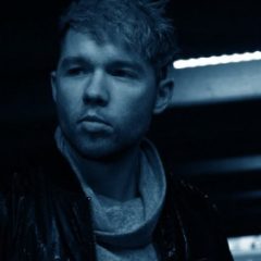 دانلود پکیج ۷۸۹TEN The Atmozfears and Demi Kanon Hardstyle Mega Pack MULTiFORMAT