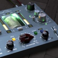 دانلود نسخه جدید پلاگین Pulsar Modular P42 Climax Mod v4.13 R2R